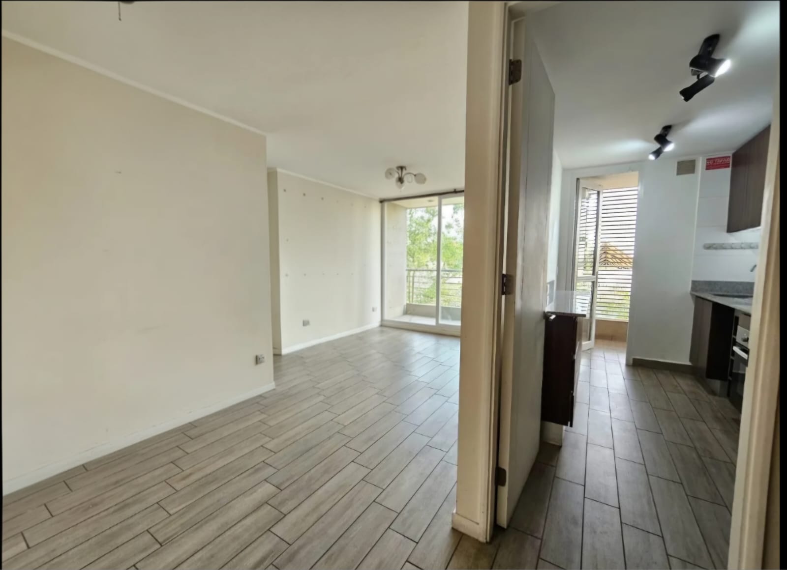 WhatsApp Image 2026-02-04 at 10.25.18 PM_698539b818856.jpeg